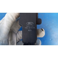 SILNICZEK REGULACJI LAMPY 93BG13K198AA FORD MONDEO MK1
