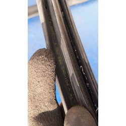 2K5843792F VW CADDY III 2K5 USZCZELKA DRZWI PRZESUWNYCH