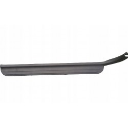 LISTWA PROGOWA PRAWY PRZÓD MITSUBISHI CARISMA