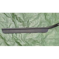 LISTWA PROGOWA PRAWY PRZÓD MITSUBISHI CARISMA