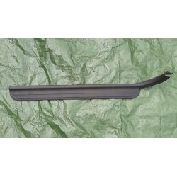 LISTWA PROGOWA PRAWY PRZÓD MITSUBISHI CARISMA