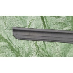 LISTWA PROGOWA PRAWY PRZÓD MITSUBISHI CARISMA