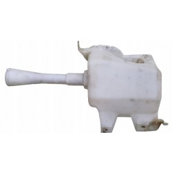 NISSAN ALMERA N16 ZBIORNIK SPRYSKIWACZY ZBIORNICZEK