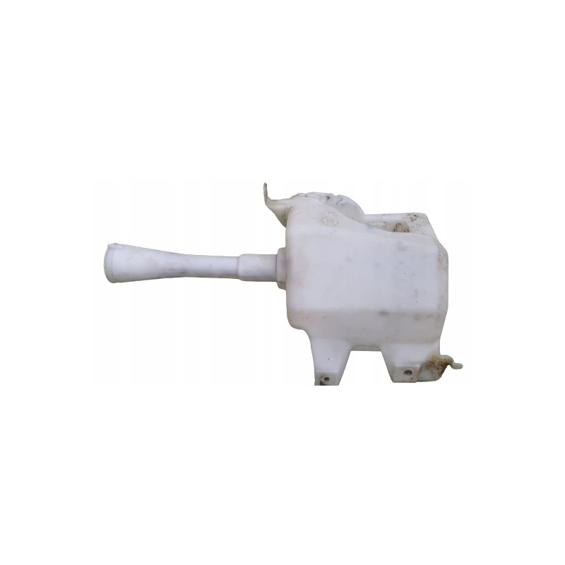 NISSAN ALMERA N16 ZBIORNIK SPRYSKIWACZY ZBIORNICZEK