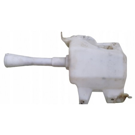 NISSAN ALMERA N16 ZBIORNIK SPRYSKIWACZY ZBIORNICZEK