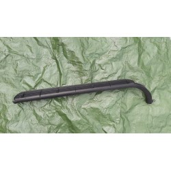 LISTWA PROGOWA PRAWY PRZÓD MITSUBISHI CARISMA