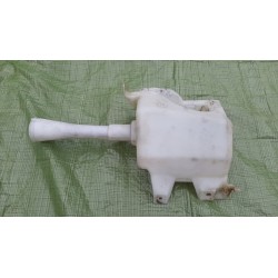 NISSAN ALMERA N16 ZBIORNIK SPRYSKIWACZY ZBIORNICZEK