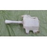 NISSAN ALMERA N16 ZBIORNIK SPRYSKIWACZY ZBIORNICZEK