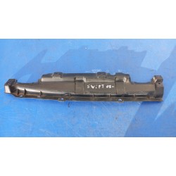 72398-63J0 SUZUKI SWIFT IV MK6 2005- KIEROWNICA POWIETRZA WLOT OSŁONA PASA