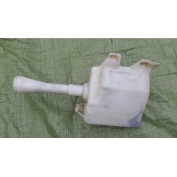 NISSAN ALMERA N16 ZBIORNIK SPRYSKIWACZY ZBIORNICZEK