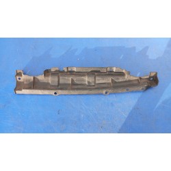 72398-63J0 SUZUKI SWIFT IV MK6 2005- KIEROWNICA POWIETRZA WLOT OSŁONA PASA