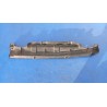72398-63J0 SUZUKI SWIFT IV MK6 2005- KIEROWNICA POWIETRZA WLOT OSŁONA PASA