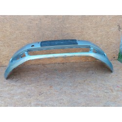 ZDERZAK PRZÓD PRZEDNI ORYGINAŁ 5K0807221 VOLKSWAGEN GOLF VI 6 HB SPRYSKI