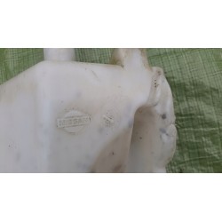 NISSAN ALMERA N16 ZBIORNIK SPRYSKIWACZY ZBIORNICZEK