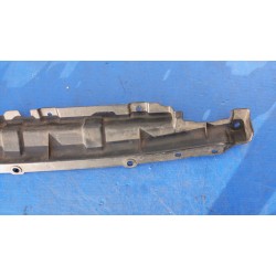72398-63J0 SUZUKI SWIFT IV MK6 2005- KIEROWNICA POWIETRZA WLOT OSŁONA PASA