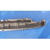 72398-63J0 SUZUKI SWIFT IV MK6 2005- KIEROWNICA POWIETRZA WLOT OSŁONA PASA