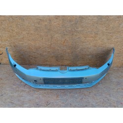 ZDERZAK PRZÓD PRZEDNI ORYGINAŁ 5K0807221 VOLKSWAGEN GOLF VI 6 HB SPRYSKI