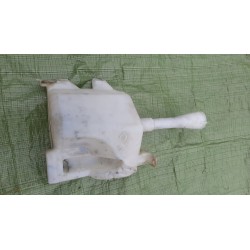 NISSAN ALMERA N16 ZBIORNIK SPRYSKIWACZY ZBIORNICZEK