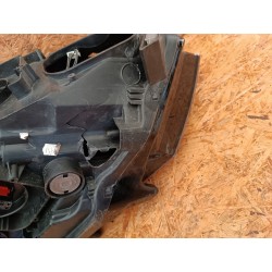 LAMPA LEWY PRZÓD REFLEKTOR EU 3G1941081G VOLKSWAGEN PASSAT B8 LED