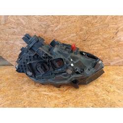 LAMPA LEWY PRZÓD REFLEKTOR EU 3G1941081G VOLKSWAGEN PASSAT B8 LED