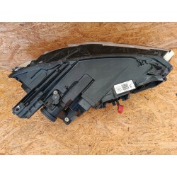 LAMPA LEWY PRZÓD REFLEKTOR EU 3G1941081G VOLKSWAGEN PASSAT B8 LED