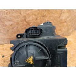 LAMPA LEWY PRZÓD EU 7N5941751 SEAT ALHAMBRA II 7N XENON