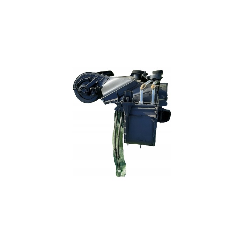 NAGRZEWNICA DMUCHAWA OPEL ZAFIRA A I 90560935 24464033