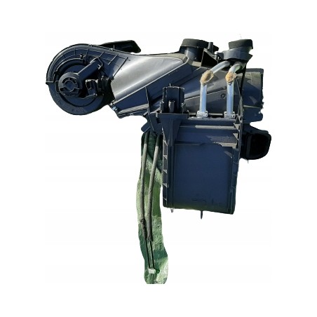 NAGRZEWNICA DMUCHAWA OPEL ZAFIRA A I 90560935 24464033