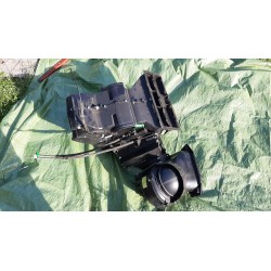 NAGRZEWNICA DMUCHAWA OPEL ZAFIRA A I 90560935 24464033