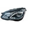 LAMPA LEWY PRZÓD EU FULL LED MERCEDES W212 E KLASA A2129063103