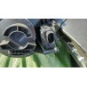 NAGRZEWNICA DMUCHAWA OPEL ZAFIRA A I 90560935 24464033