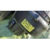 NAGRZEWNICA DMUCHAWA OPEL ZAFIRA A I 90560935 24464033