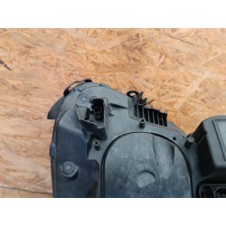 LAMPA LEWY PRZÓD EU FULL LED MERCEDES W212 E KLASA A2129063103