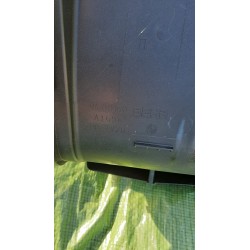 NAGRZEWNICA DMUCHAWA OPEL ZAFIRA A I 90560935 24464033