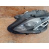 LAMPA LEWY PRZÓD EU FULL LED MERCEDES W212 E KLASA A2129063103