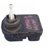 SILNICZEK REGULACJI LAMPY REFLEKTORA PRZÓD OPEL OMEGA B 90565805