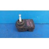 SILNICZEK REGULACJI LAMPY REFLEKTORA PRZÓD OPEL OMEGA B 90565805