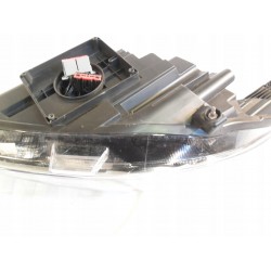 LAMPA PRAWY PRZÓD EU SKODA ENYAQ LED