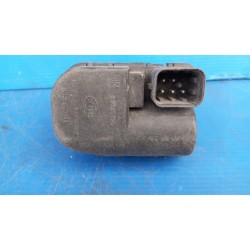 SILNICZEK REGULACJI LAMPY REFLEKTORA PRZÓD OPEL OMEGA B 90565805