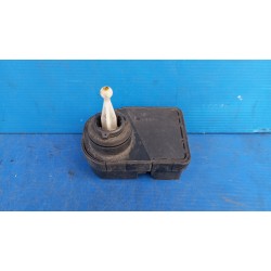 SILNICZEK REGULACJI LAMPY REFLEKTORA PRZÓD OPEL OMEGA B 90565805