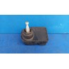 SILNICZEK REGULACJI LAMPY REFLEKTORA PRZÓD OPEL OMEGA B 90565805