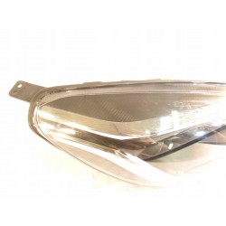 LAMPA PRAWY PRZÓD EU SKODA ENYAQ LED