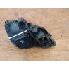 LAMPA LEWY PRZÓD EU FULL LED MERCEDES W212 E KLASA A2129063103