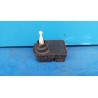 SILNICZEK REGULACJI LAMPY REFLEKTORA PRZÓD OPEL OMEGA B 90565805