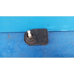 SILNICZEK REGULACJI LAMPY REFLEKTORA PRZÓD OPEL OMEGA B 90565805