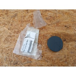 8055964 8055565 ZAŚLEPKA HAKA TYŁ NOWY ORYGINAŁ BMW 2 F22 F23