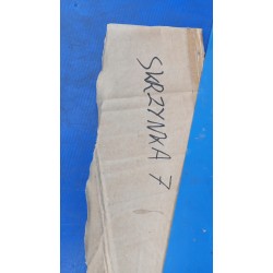 SILNICZEK REGULACJI LAMPY REFLEKTORA PRZÓD OPEL OMEGA B 90565805