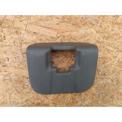 0TK88TRMAD CHRYSLER PT CRUISER OSŁONA OBUDOWA LISTWA WNĘTRZA