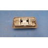 735275994 FIAT DOBLO I OŚWIETLENIE LAMPKA KABINY PODSUFITKI