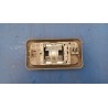 735275994 FIAT DOBLO I OŚWIETLENIE LAMPKA KABINY PODSUFITKI